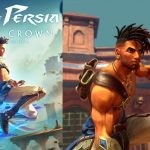 Prince of Persia lost crown metacritc reviews