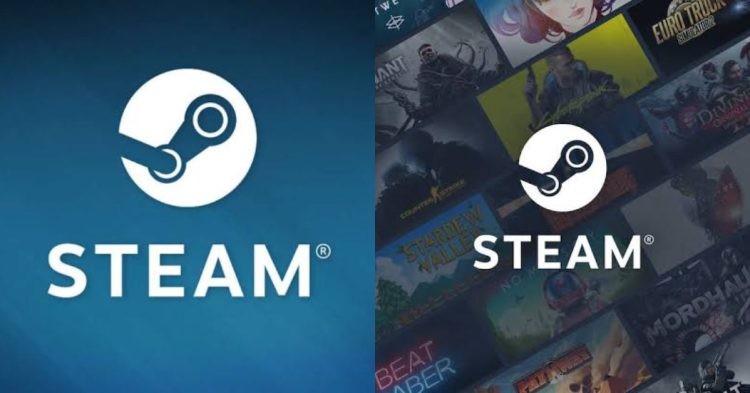 Everything to know about Steam's revenue from games (credits- X)