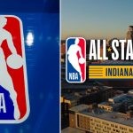 2024 NBA All-Star Games (Credits - NBA.com and Indiana Sports Corp)