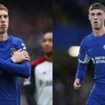 Report on the earnings of Cole Palmer at Chelsea and a comparison with his earnings at Manchester City before his summer move.