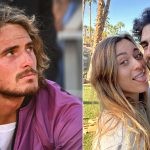 Paula Badosa ex-boyfriends before Stefanos Tsitsipas