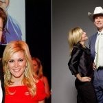 JBL and Meredith Whitney