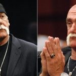 Hulk Hogan has made several racial comments over the years