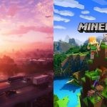 GTA 6 Beats Minecraft on YouTube but Loses to a Surprising Title (credits- X)