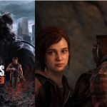 The Last of Us Part 2 Remastered reviews