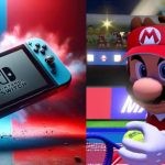 Nintendo Switch 2 Appears Online Giving a Tentative Release Date (credits X)