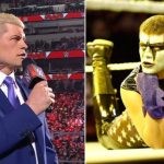 Cody Rhodes hates the Stardust gimmick