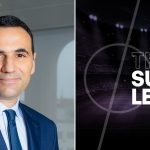 Anas Laghrari and European Super League