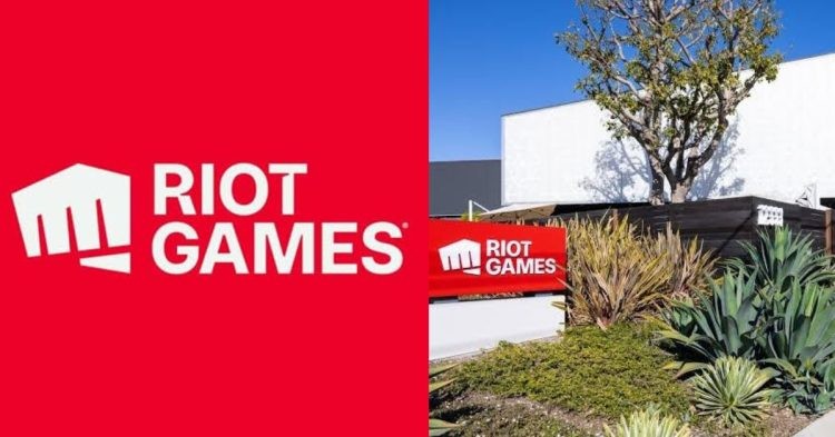 Riot Games Becomes the Latest Victim of Layoffs, Offers Severance Pay to the Terminated Employees (credits- X)
