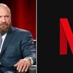 RAW is moving to Netlix