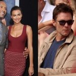 Both Dwayne Johnson and Tom Brady share a common denominator, know more about their dating life