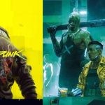 Cyberpunk 2077 sequel to have multiplayer