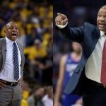 Doc Rivers