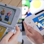 Nintendo to end online support to 3DS and Wii U