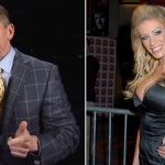 Vince McMahon has assaulted several women during his time in the company