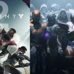 Destiny 2 to get 12-Player Activities