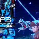 Persona 3 Reload reviews