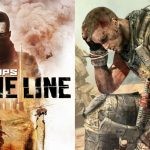 Spec Ops The Line delisted from Steam