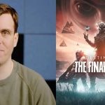 Destiny 2 Director Joe Blackburn Announces His Departure From Bungie (credits- X)