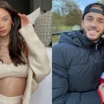Report on James Maddison and her model girlfriend, Kennedy Alexa who has been in a long term relationship with the English star.