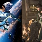 Stellar Blade editions