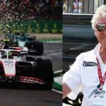 Fans bash Haas after Andretti's rejectionFans bash Haas after Andretti's rejection