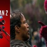 Spider-Man 2 devs receive threats