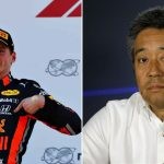 Why did Honda decide to leave F1 (Credits - Formula 1 News UK, MAXF1)