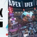 Apex Legends Breakout patch notes