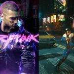 New Cyberpunk 2077 Sequel Leaks Bring More Details About Returning Features (credits- X)