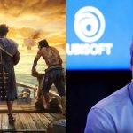 Ubisoft CEO Justifies Skull and Bones’ High Price (credits- X)