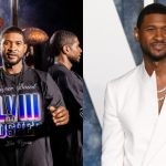 Usher is headlining the Super Bowl58, know more about his performance