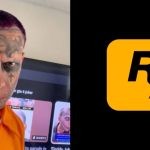 Florida Joker Gives up on Suing Rockstar Games, Presents a New Offer (credits- X)