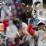 Report on Super Bowl by covering the top four teams that are at the top of the list of NFL with the most titles.