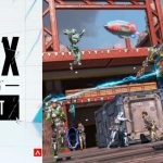Apex Legends Breakout release time