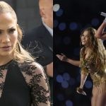 Report on Jennifer Lopez as the Grammy Award winner revealed the reason why he hated her Super Bowl performance with Shakira in 2020.