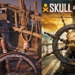Skull and Bones end of open beta