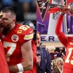 Report on Super Bowl by breaking down how much the players of Kansas City Chiefs earned for winning the 58th edition of the event.