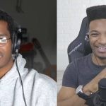 TwoMad Gets Compared to Etika After His Death and Fans Riot (credits- X, YouTube)