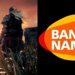 Bandai Namco to lose the IP of Elden Ring (credits- X)