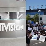 $680 Million Lawsuit filed against Activision