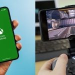 Xbox cloud gaming to allow streaming