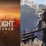 Dying Light 2 Stay Human Reloaded Edition