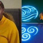 Serena Williams, Netflix, Avatar The Last Airbender