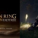 Elden Ring Shadow of the Erdteee Trailer Release Announcement Makes Fans Go Berserk (credits- X)