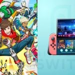 Hi-Fi Rush to Skip Switch and Release on Nintendo Switch 2, According to Leaks (credits- X)