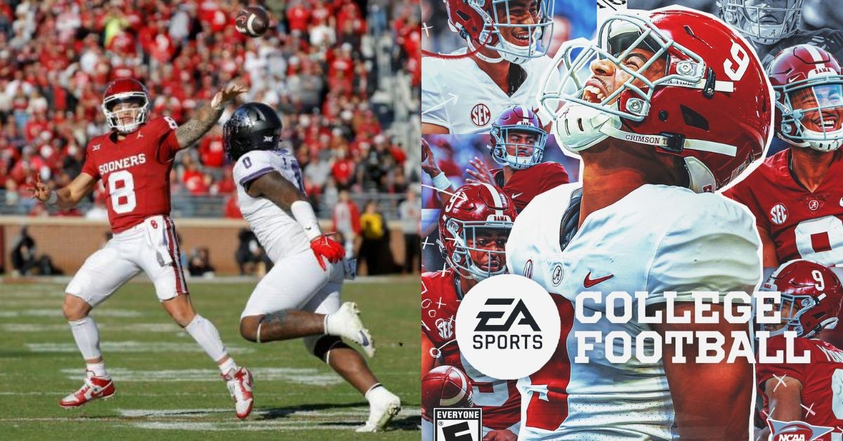 EA Sports introduces new intriguing features in the game