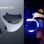 PlayStation VR 2 to Get a PC Release, According to Leaks (credits- X)