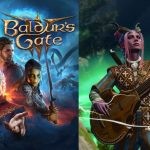 Baldurs Gate 3 mod support