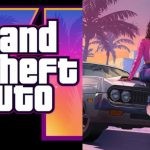 GTA 6 Gets Another Song (credits- X)
